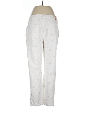 Seven7 Casual Pants (view 2)