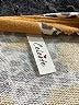 Cherish Orange Pullover Sweater Size S - photo 7