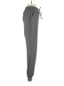 ShoSho Chevron-herringbone Gray Sweatpants Size S - photo 4