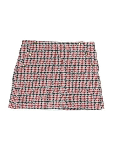 Old Navy Shorts (view 1)