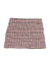Old Navy Tweed Red Shorts Size 10 - 12 - photo 1