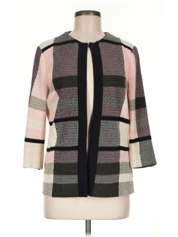 misook Cardigan (view 1)