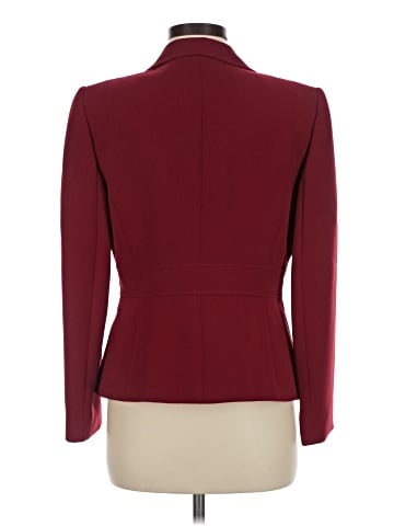 Tahari by ASL Blazer (view 2)