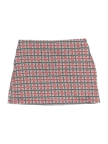 Old Navy Shorts (view 2)