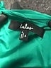 Lulus 100% Polyester Teal Cocktail Dress Size S - photo 7