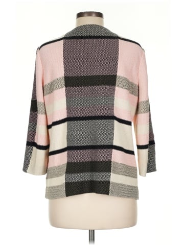 misook Cardigan (view 2)