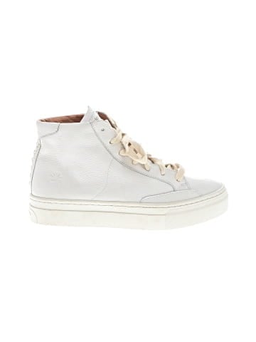 Soludos Sneakers (view 1)