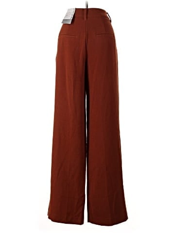 Nine West Dress Pants (view 2)