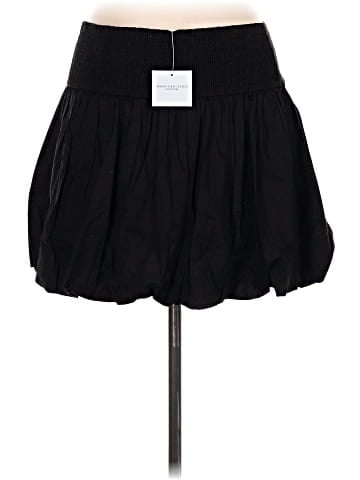 American Eagle Outfitters Casual Skirt (view 2)