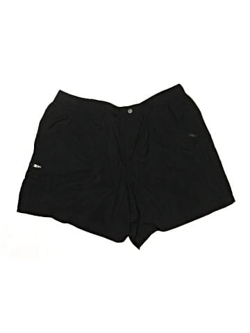 Columbia Athletic Shorts (view 1)