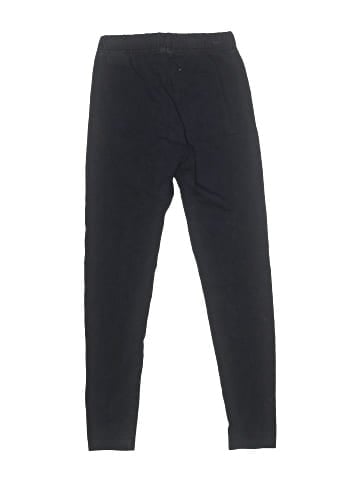 Lands' End Casual Pants (view 2)