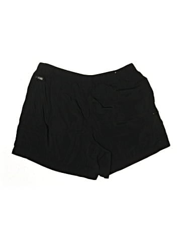 Columbia Athletic Shorts (view 2)