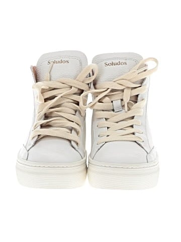 Soludos Sneakers (view 2)