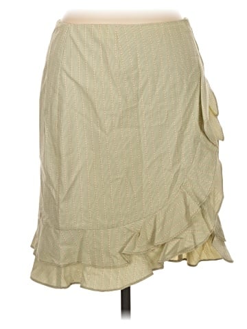 Nanette Lepore Casual Skirt (view 1)