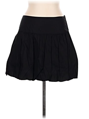 American Eagle Outfitters Casual Skirt (view 1)