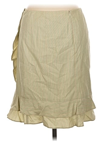 Nanette Lepore Casual Skirt (view 2)