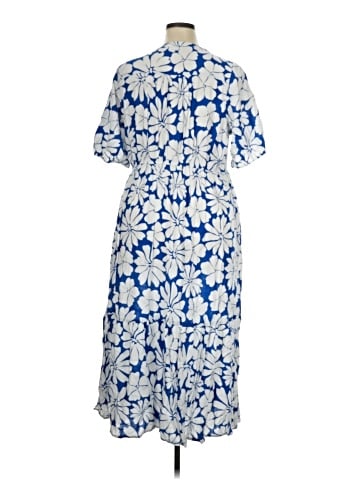 Sonoma Goods for Life Casual Dress (view 2)