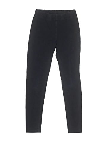 Lands' End Casual Pants (view 1)