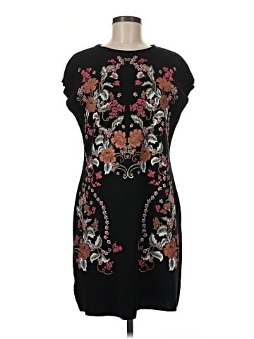 Dex Cocktail Dress (view 1)