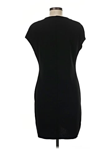 Dex Cocktail Dress (view 2)