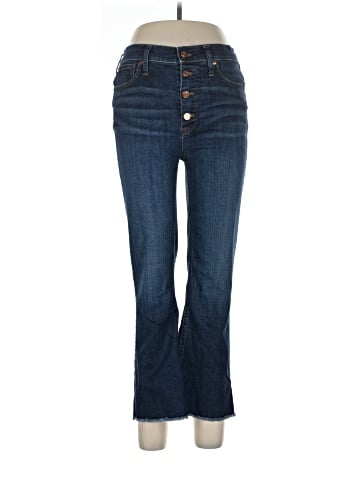 J.Crew Jeans (view 1)