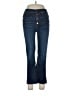 J.Crew Blue Jeans Size 30 waist - photo 1