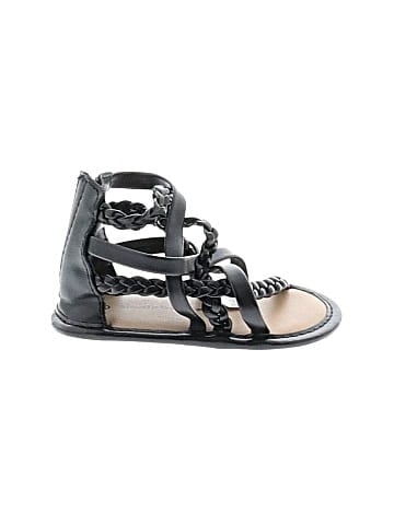 Koala Baby Sandals (view 1)