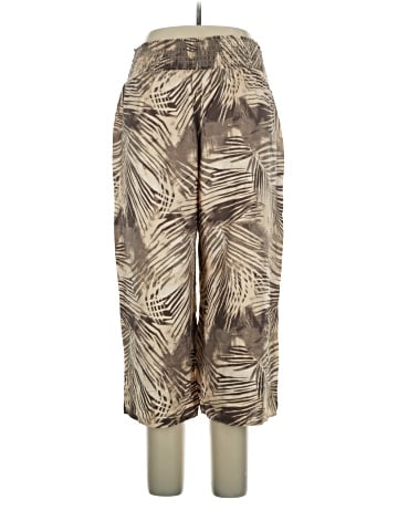 Simply Vera Vera Wang Khakis (view 2)