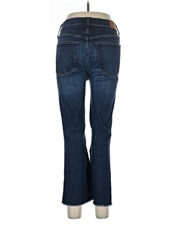 J.Crew Jeans (view 2)