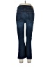 J.Crew Blue Jeans Size 30 waist - photo 2
