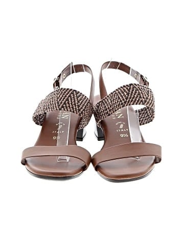 Italian Shoemakers Footwear Sandals (view 2)