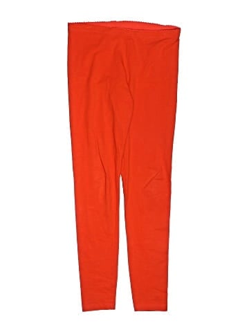 Tea Casual Pants (view 1)
