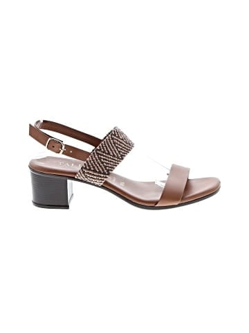 Italian Shoemakers Footwear Sandals (view 1)