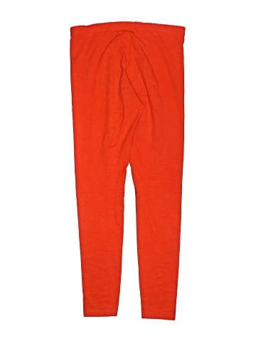 Tea Casual Pants (view 2)