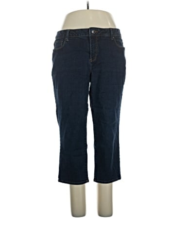 SONOMA life + style Jeans (view 1)