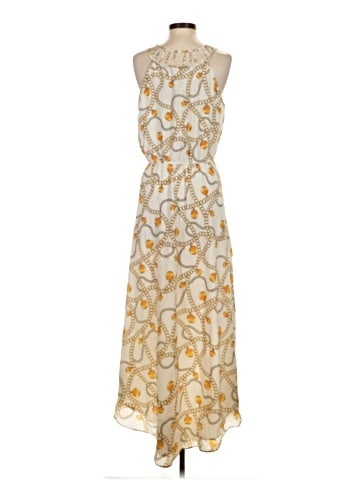 BCBG Paris Cocktail Dress (view 2)