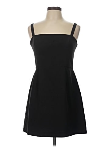 French Connection Cocktail Dress (view 1)