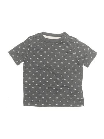 CALVIN KLEIN JEANS Short Sleeve T-Shirt (view 1)