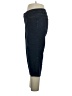 SONOMA life + style Tweed Blue Jeans Size 16 - photo 5