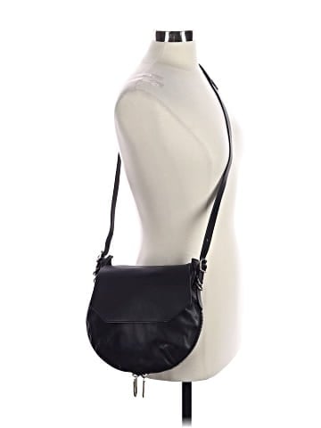 Rag & Bone Crossbody Bag (view 2)