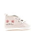 Carter's Pink Booties Size 0-3 mo (baby) - photo 1