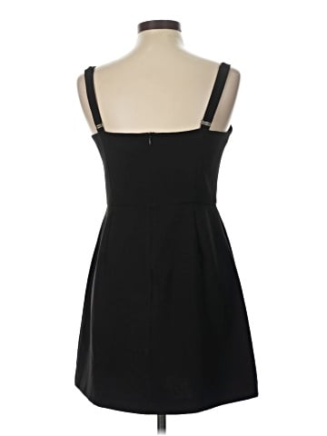 French Connection Cocktail Dress (view 2)