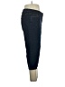 SONOMA life + style Tweed Blue Jeans Size 16 - photo 4