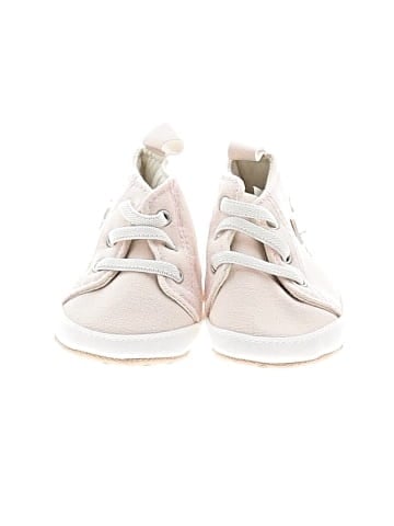 Carter's Booties (view 2)