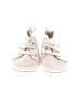 Carter's Pink Booties Size 0-3 mo (baby) - photo 2