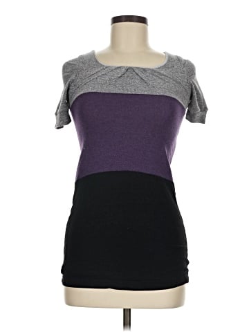 My Michelle Casual Dress (view 1)