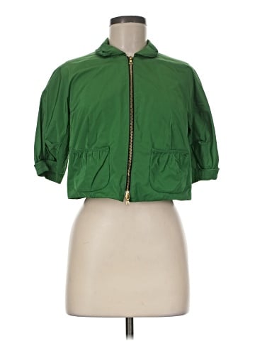 Lida Baday Jacket (view 1)