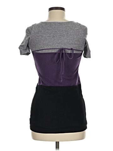 My Michelle Casual Dress (view 2)