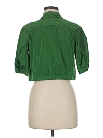 Lida Baday Jacket (view 2)