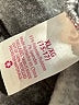 No Boundaries Gray Pullover Hoodie Size XL - photo 8